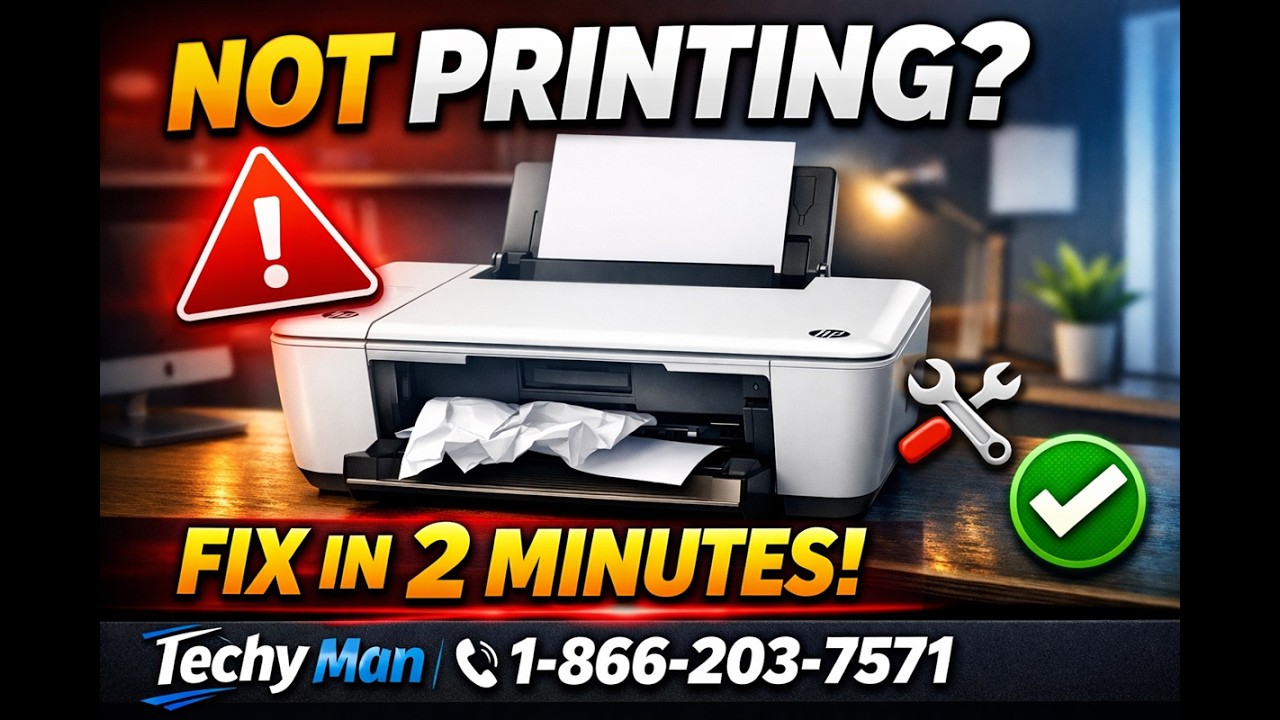 Acquistare HP DeskJet Ink Advantage 1510 cartucce d'inchiostro? | Miglior prezzo Acquistare HP DeskJet Ink Advantage 1510 cartucce d'inchiostro? | Miglior prezzo