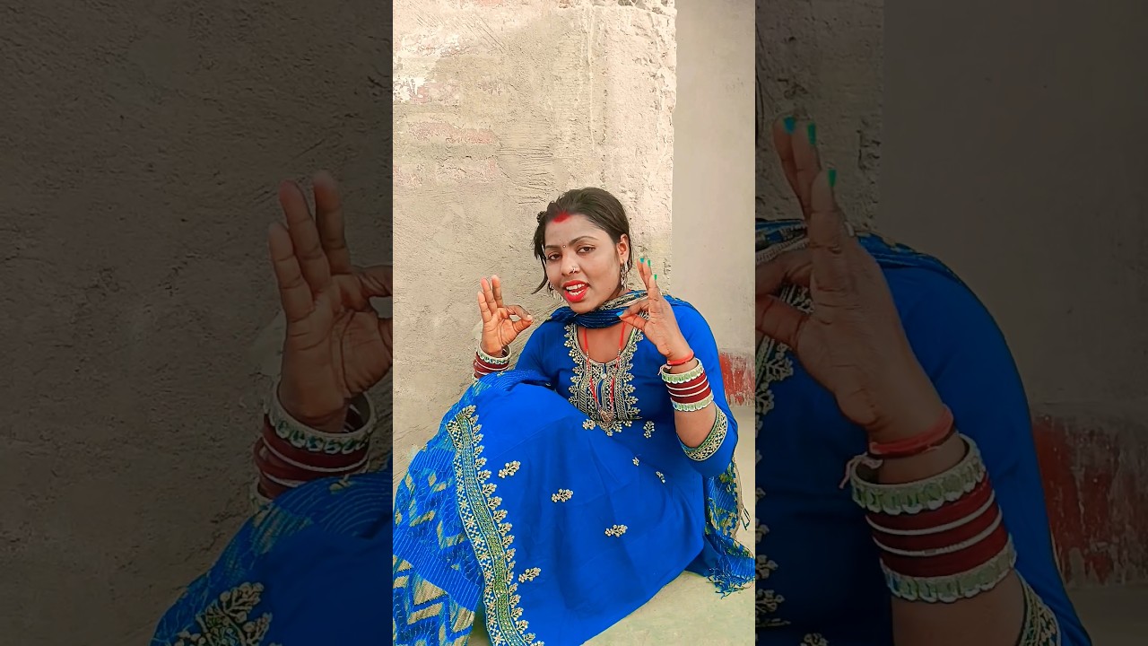 तुहिं बाड़ खजानवा!tuhin bad khajnwa reels video 