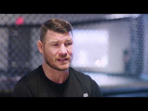Video: UFC-fitnessgame Gepusht Tot Juni