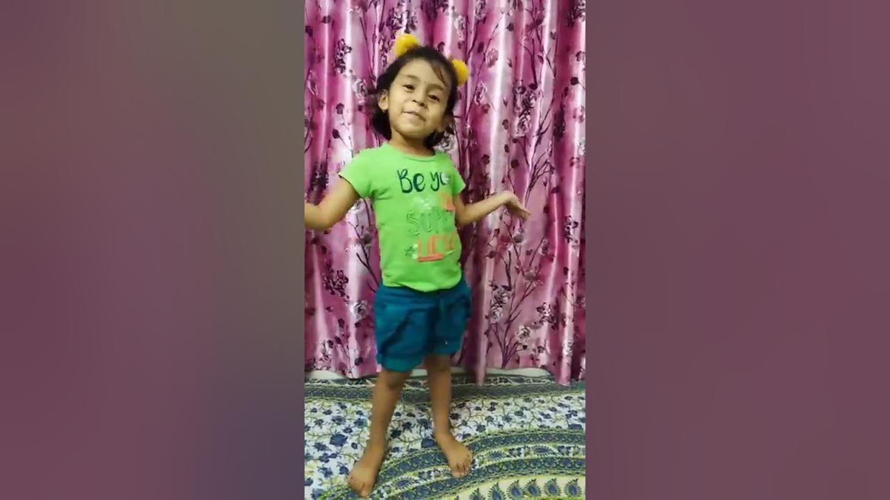where-does-fish-live-aashvi-vlog-2-youtube