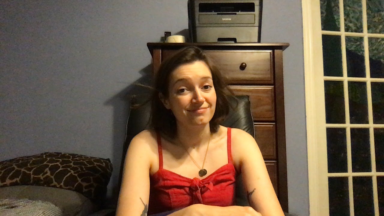 Big Brother 24 Updates & Spoilers LIVE! 07/14/22