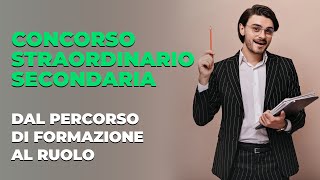 Pagina 350 – Tecnica della Scuola