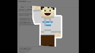 Resolviendo problemas de CodingBat: Warmup-1 - monkeyTrouble (JAVA)