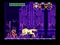 SNES Longplay 369 Demon S Crest SNES Longplay 369 Demon S Crest
