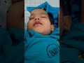 1252 12012026