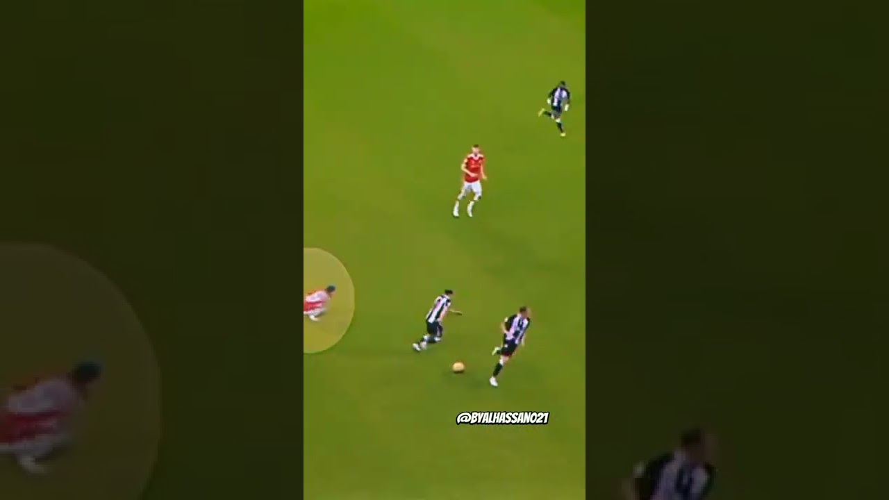 PAPI YO NO ESTOY SOLO😈⚡ 