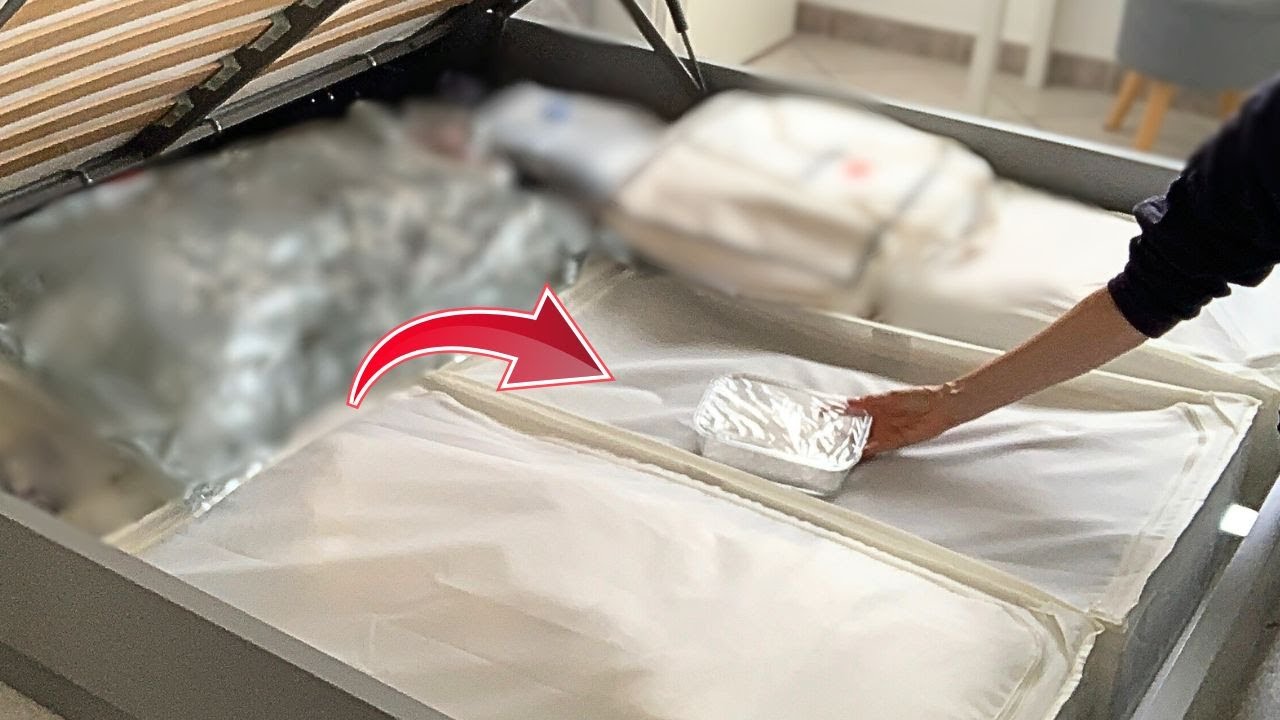 НИКТО в это не верит, но это действительно работает! Гениальные трюки на каждый день