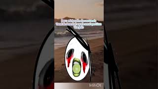 animation memes #humormemes #memes #pov #povs#meme#humor#animationmeme#animation#animação