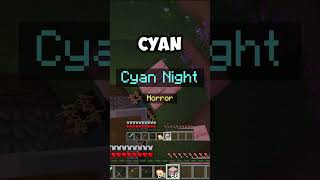 Best Horror mods For Minecraft bedrock part 2 Horror Creatures