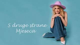 Jelena Rozga - S druge strane Mjeseca [Acoustic] ( 2022) Resimi