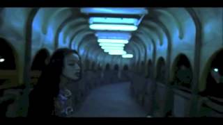 Boris — Sometimes