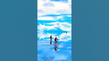 cartoon - ON & ON  (NCS) WhatsApp status #aesthetic #edit