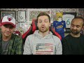 HASHTAG UNITED VR MANAGER CHALLENGE!