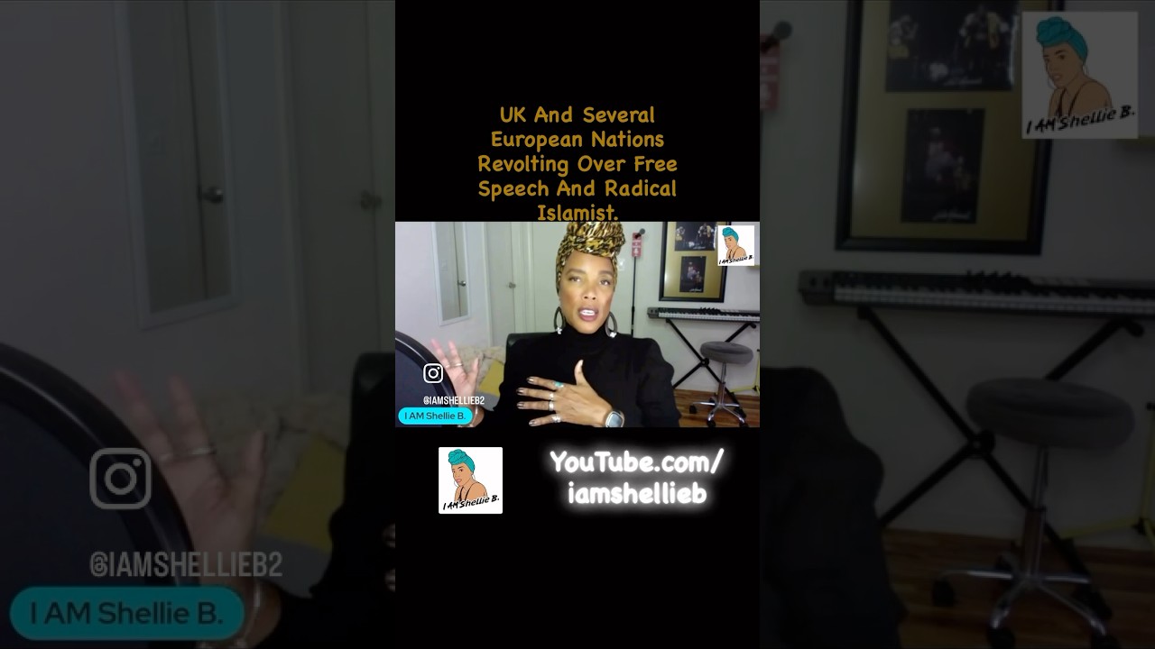 Все в мире выступают за либеральную политику 