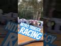 Devastating Power and Traction eTruggy Racing Florida RC Championship Dean’s All Out Orlando