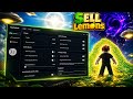 [🍋OP] Sell Lemon Script - Auto Upgrade, Auto Buy Building, Auto Collect
