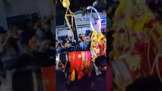 8 Muharram unfrezzmyaccount moharam2024 moharam fyp