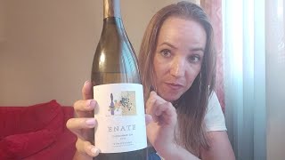 BARRIKATA- ENATE CHARDONNAY-234