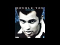 Double You feat. Alexia - got to love (Club Mix) [1994]