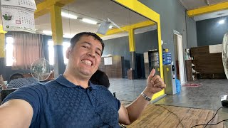 Жонли эфирда жонлии гапла