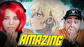 I Miss You.. I Want to Love You Till Your Dying Day Episode 13 Reaction