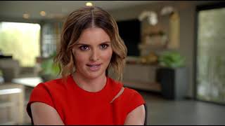 Bajillion Dollar Properties, S02E01: Victoria Awakens
