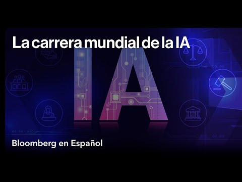 Reproducir