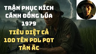 Kể Chuyện Lính