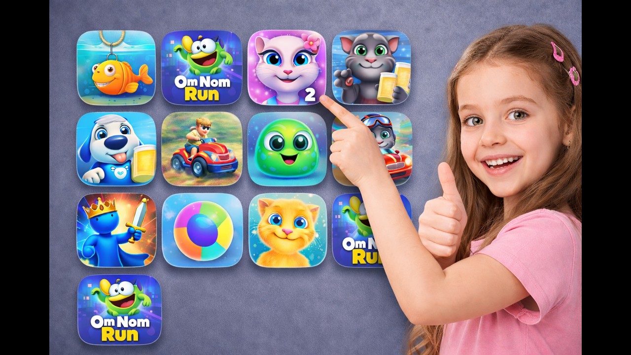 Subscribe to our 16 videos friends, your support helps us grow.