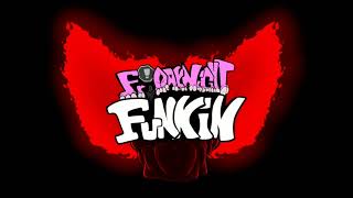 Hellclown Instrument Friday Night Funkin Ost