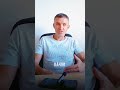 Почему деньги утекают сквозь пальцы