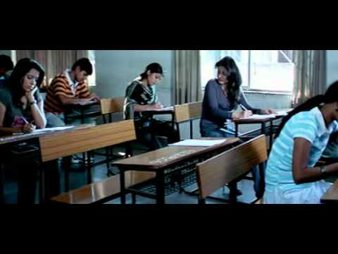 3_attu_nuvve_eitu_nuvve_-_(indianwap.mobi).mp4