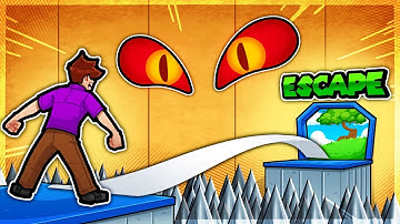 The most frustrating game you