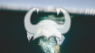 [LYRICS] EDEN - Circles