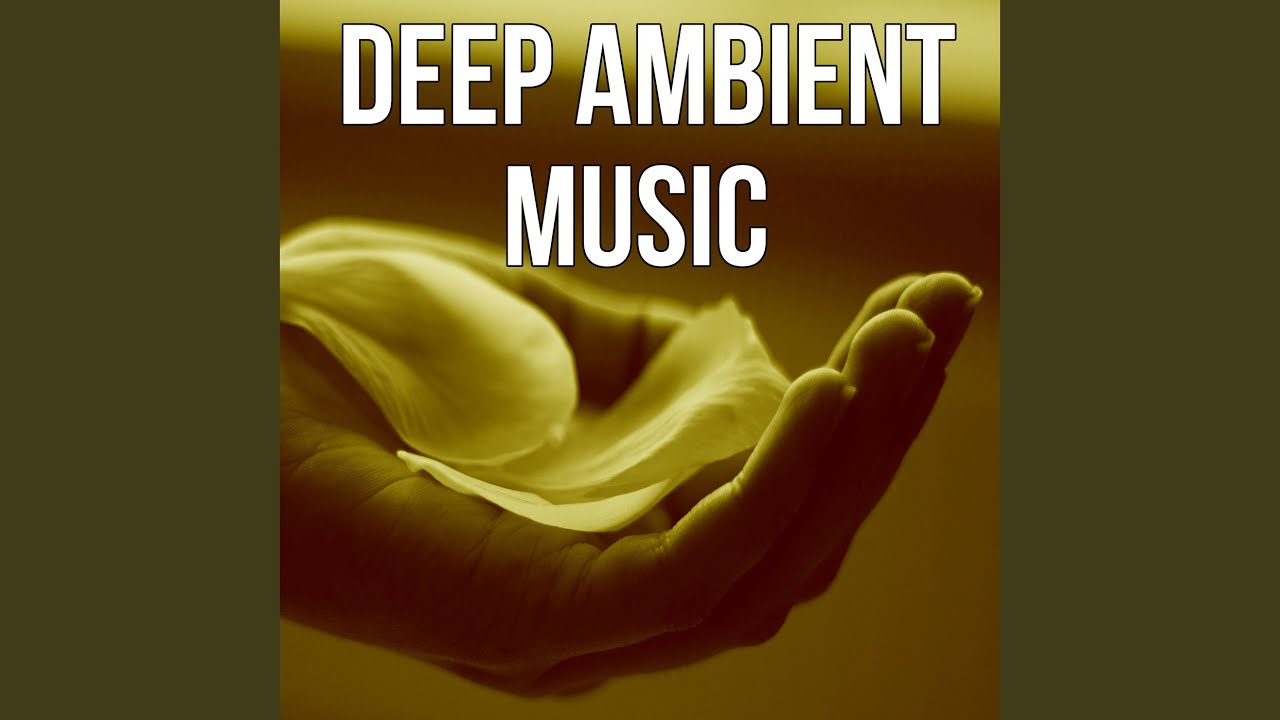 Reiki Healing (Flute Melodies) YouTube