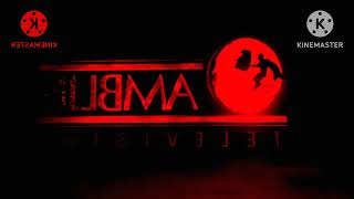 Yumi Yoshimura And Margo Bird Lost Episode Credits 666 Jumpscare Warning