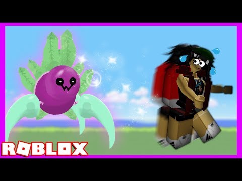 Where To Get The New Pirate Snail Hats Vesteria Beta Roblox Youtube - vesteria new map gauntlet sneak peeks roblox