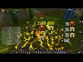 [TBC Classic Paladin] Detailed Seal Twisting Guide