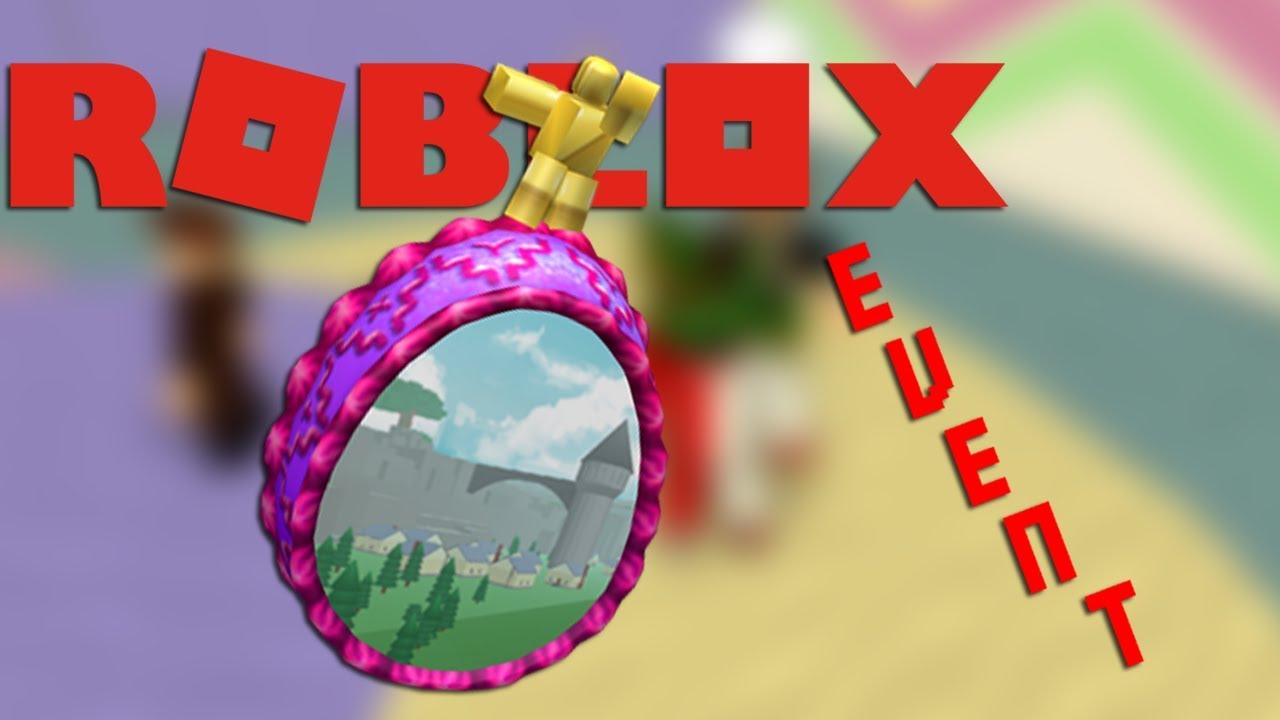 How To Get Treasured Egg Of The Wookong Jungle Roblox Egg Free Robux Generator No Downloads Windows - how to get egg diy egg roblox egg hunt 2018 apphackzonecom