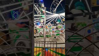 Prayagraj Mela #prayagraj #mela #funny #park #viral #shortsvideo #ytshorts #subscribe #ytshorts