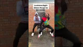 Different Styles Of Dancing In The South