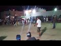 منصف_السعيدي في الفرادة كروسية سيدي الهاني سبتمبر 2018 منصف_السعيدي في الفرادة كروسية سيدي الهاني سبتمبر 2018
