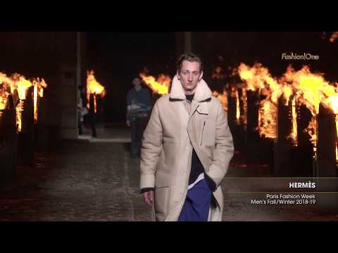Whats hot at Paris Fashion Week New Whats hot at Paris Fashion Week modern