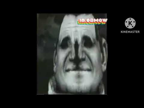 All Preview 2 Mr Incredible Becoming Uncanny Mirrored Deepfakes (Newer Vision Again)