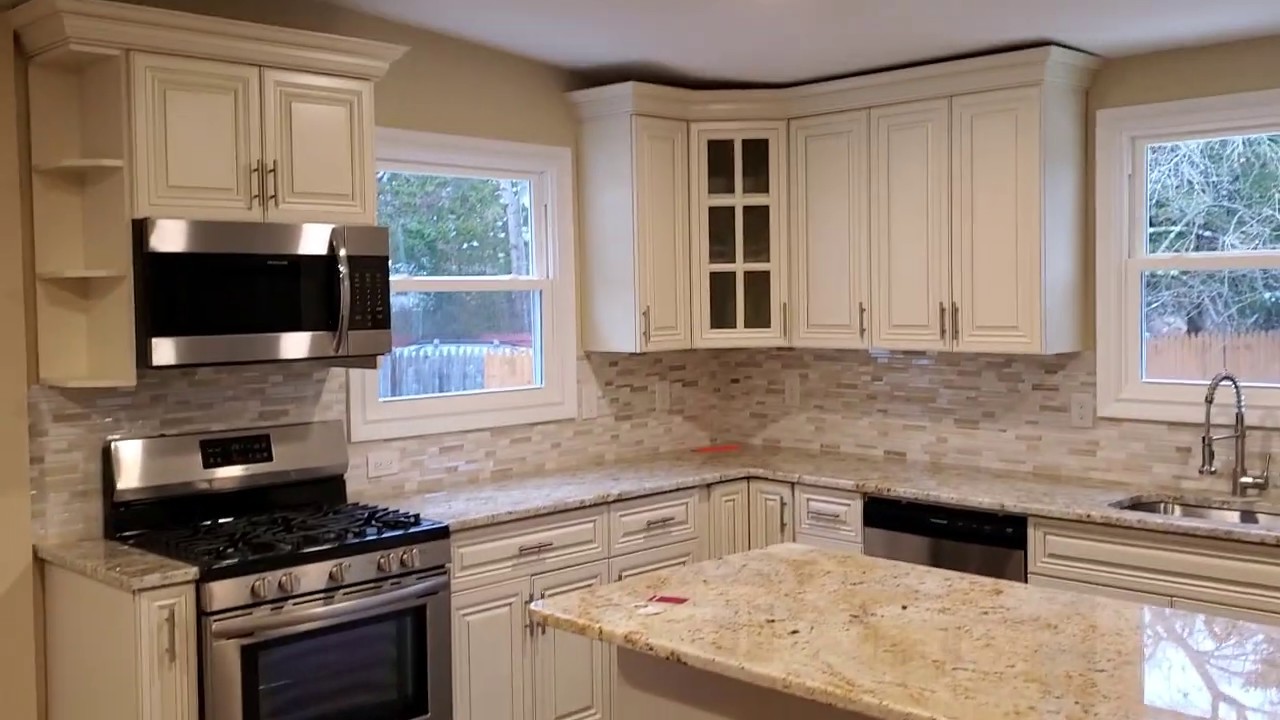 house for sale, 40 hilliard rd, old bridge nj russell hayek weichert realtors YouTube