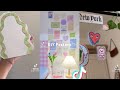 DIY crafts room decor tik tok compilation part-09