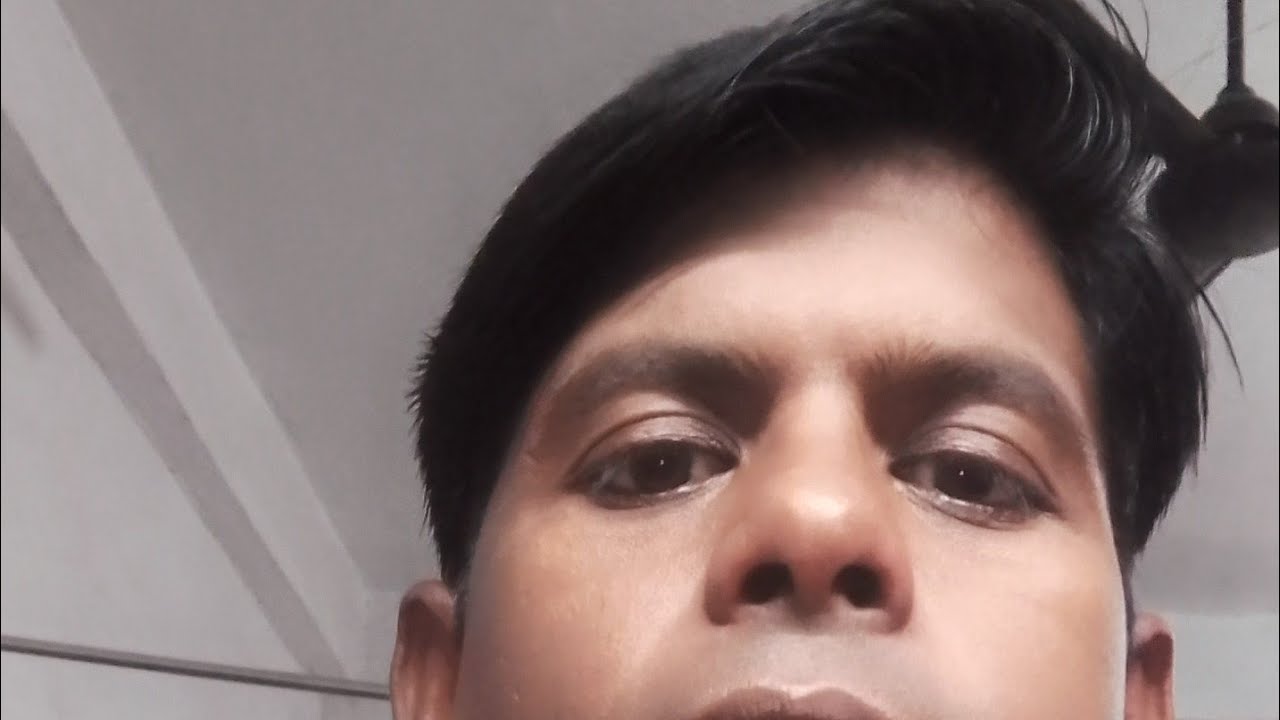 Nancy vlog लाइव है! - YouTube