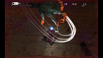 Unfinished Battle! The Boss Was Too Strong 😩 | Takashi Ninja Warrior Gameplay