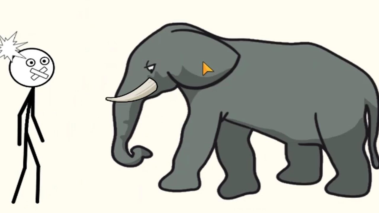 Draw Puzzle 2 (Weegoon) - Funny Stickman Walkthrough Level 200 to 250 All Solved Android/iOS