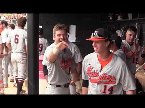 road-to-the-championship!--berg-baseball-2019
